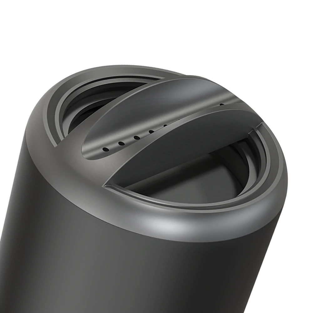 Audionic COCO C7 Mobile Speaker