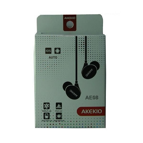 Aluminum Card Holder Automatic Pop Up Card Box