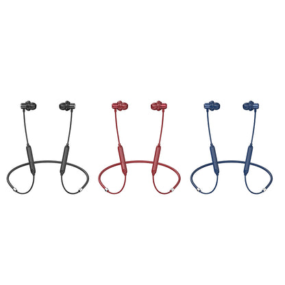 Havit Bluetooth Earphones E500BT 3 Months Warranty
