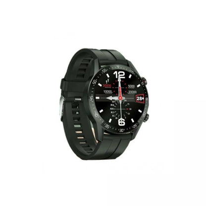 Haino Teko Smart Watch RW-11