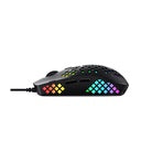 Havit Gaming Mouse MS1008 6 Months Warranty