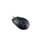 Havit Gaming Mouse MS1008 6 Months Warranty
