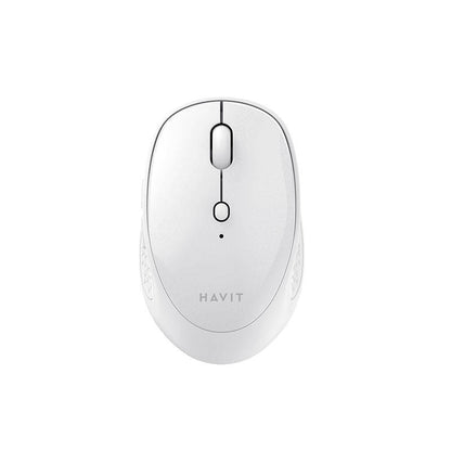 Havit Wireless Mouse MS76GT 6 Months Warranty