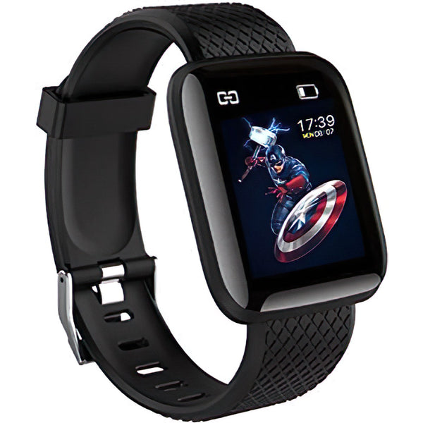 wholesale watch 9 ultra smartwatch hryfine| Alibaba.com