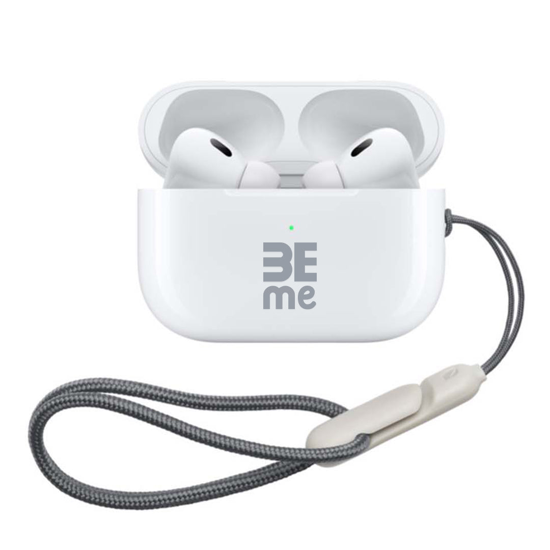 BeMe Buds Pro 2