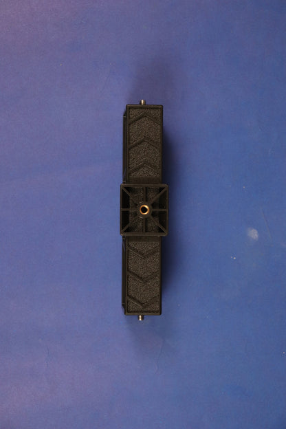 Multi functional support universal Clipper /Holder - Saamaan.Pk