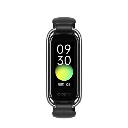 OPPO Band Style