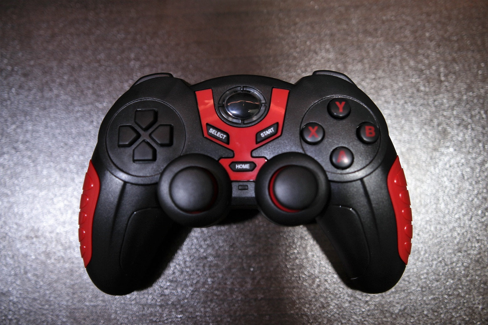 All In One Gaming Controller For Android,Pc and iPhone - Saamaan.Pk