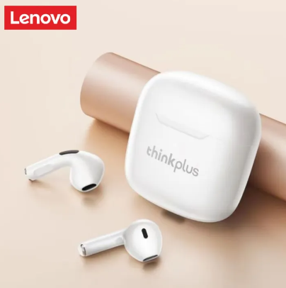 Lenovo Livepods LP1 True Wireless EarPods