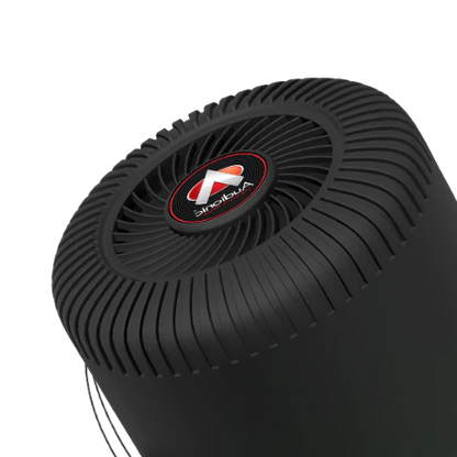 Audionic Lava