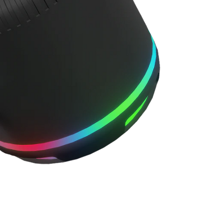 Audionic Lava