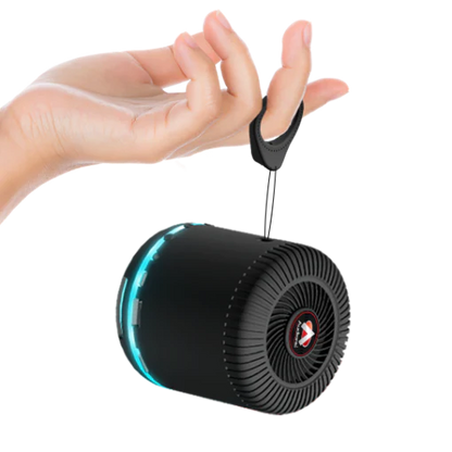 Audionic Lava
