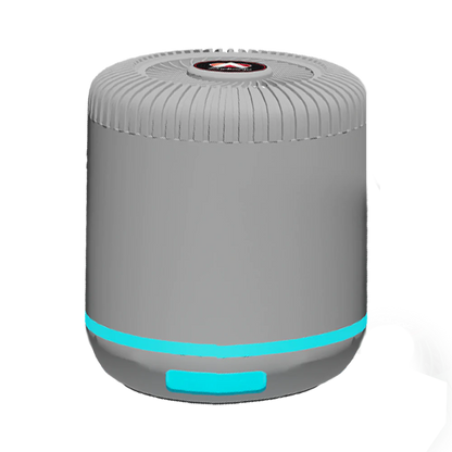 Audionic Lava