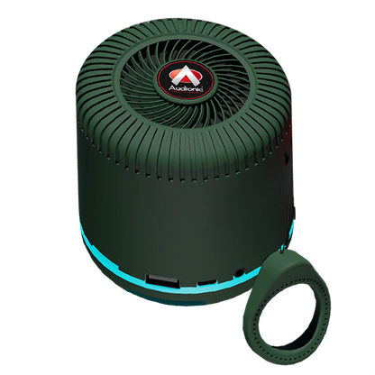 Audionic Lava