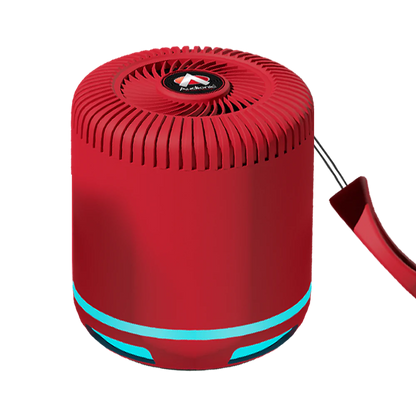 Audionic Lava