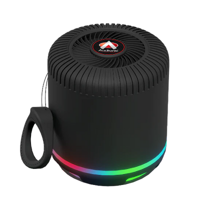 Audionic Lava