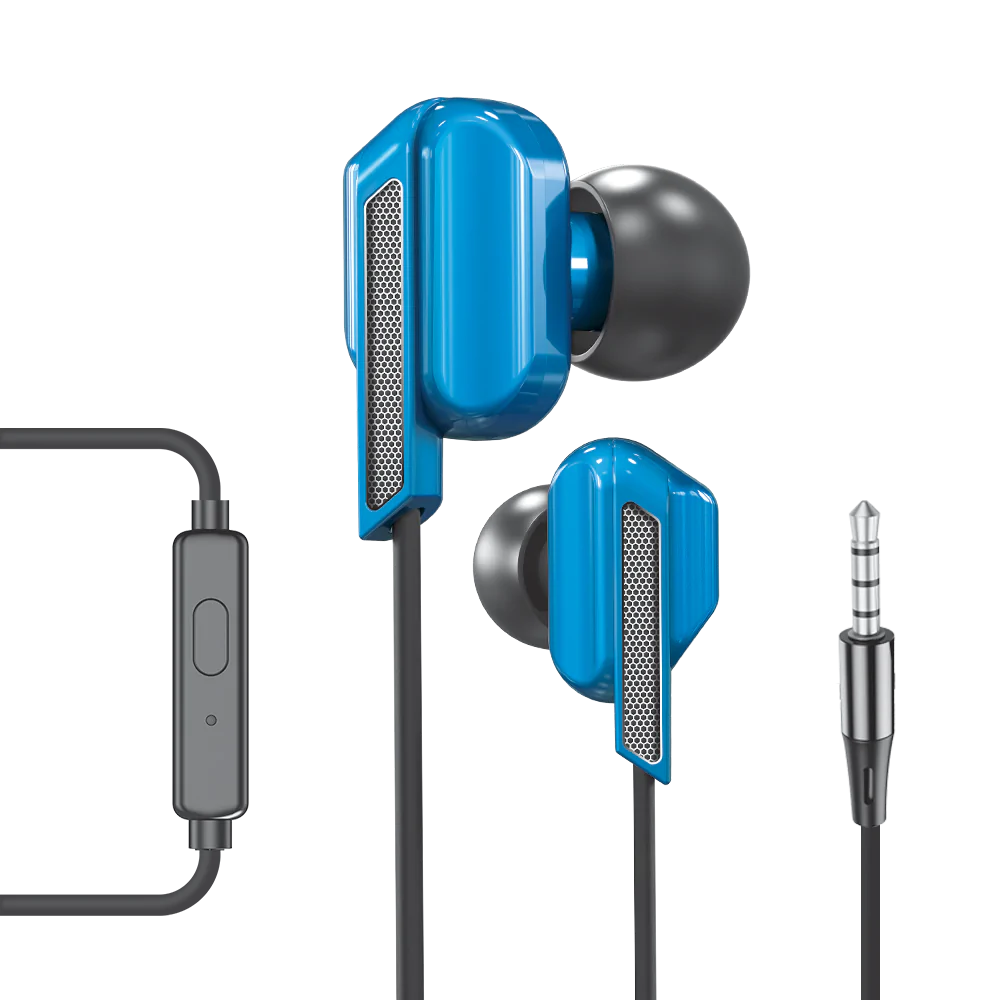 Audionic MARK-1