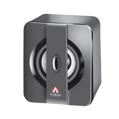 AUDIONIC MAX-101 2.1 HI-FI SPEAKER