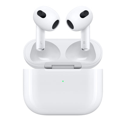 Apple Airpods 3