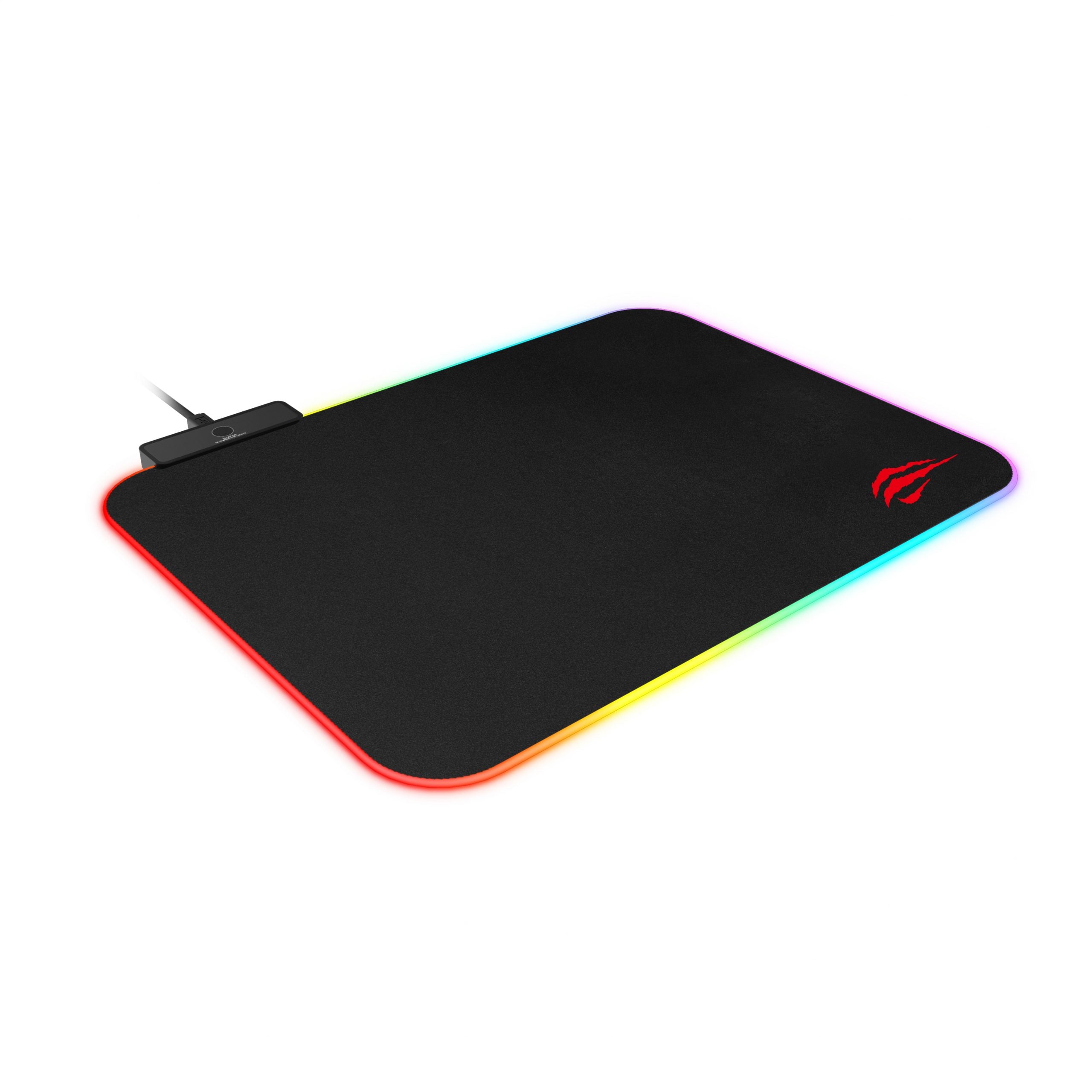 Havit Mousepad MP901 RGB