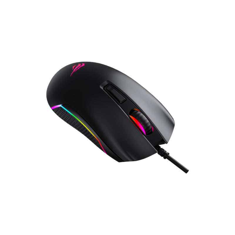 Havit Gaming Mouse MS1010 6 Months Warranty