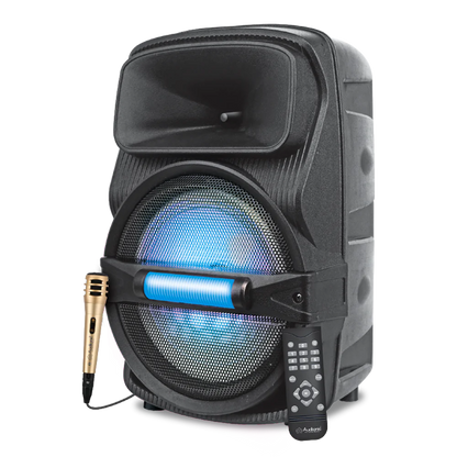 Audionic CLASSIC MASTI-85 (8" SPEAKER)