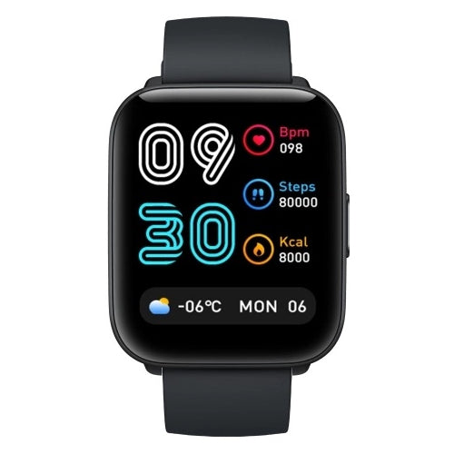 Mibro Watch C2