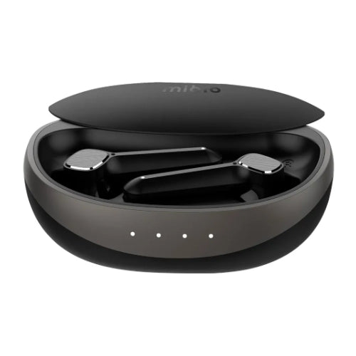 Mibro Earbuds S1