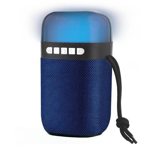 Audionic ROKO Portable Mobile Speaker