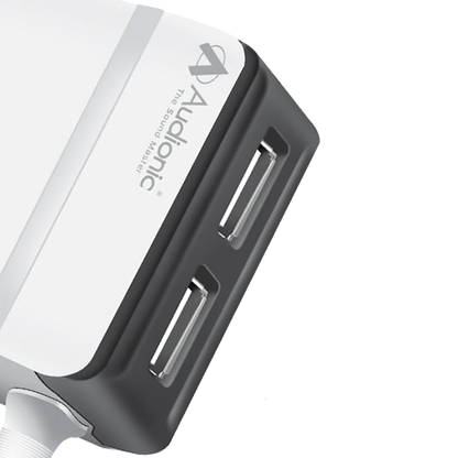 Audionic S-30 Mobile Charger