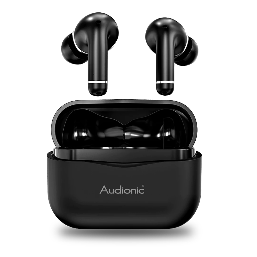 Audioinic Signature S-75 Earbuds