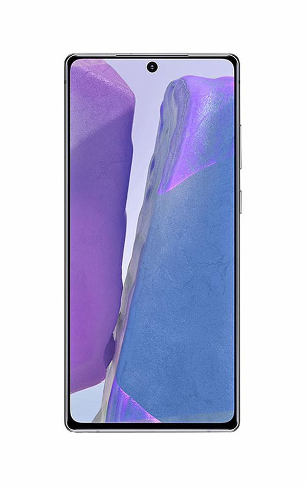 Samsung Galaxy Note20