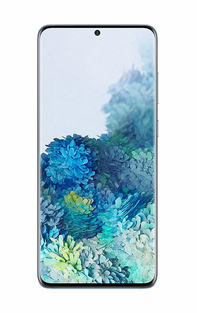 Samsung Galaxy S20+