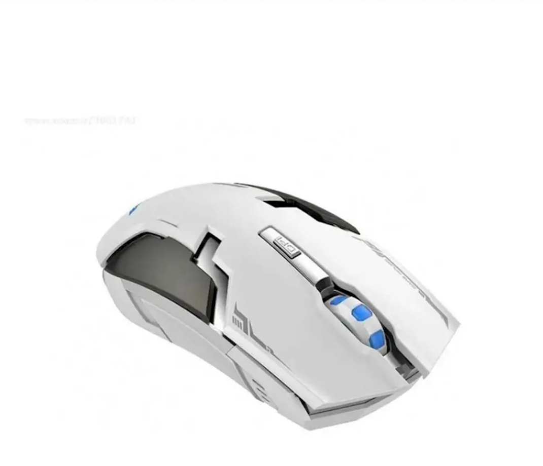Havit Wireless Gaming Mouse HV-MS997GT 6 Months Warranty
