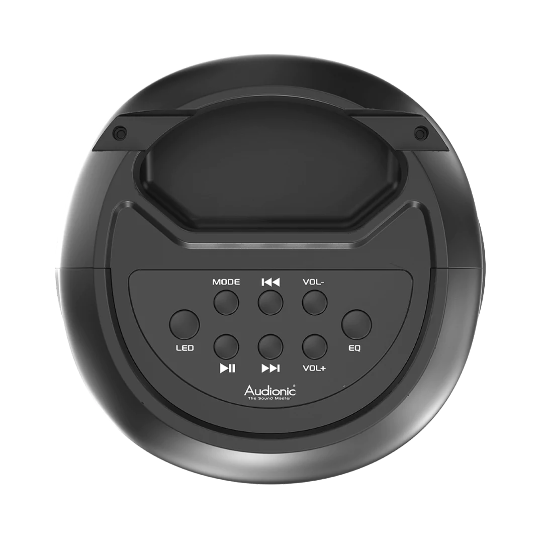 Audionic Solo X50