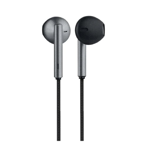 Space Pods Supreme Earphones