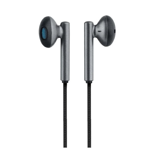 Space Pods Supreme Earphones