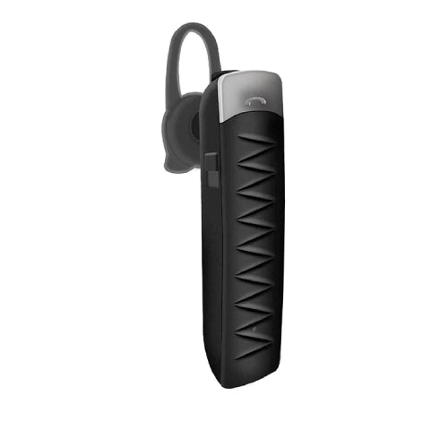 Space X2 Wireless Bluetooth Headset