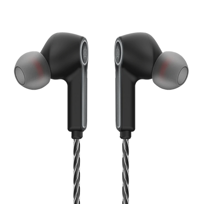 Audionic Studio 1 Earphones