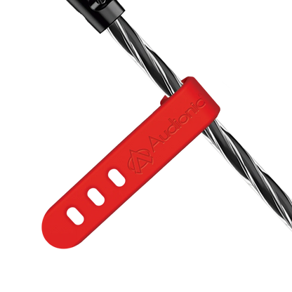 Audionic Studio 1 Earphones