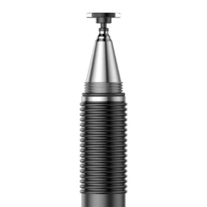 Baseus Golden Cudgel Capacitive Stylus Pen Black