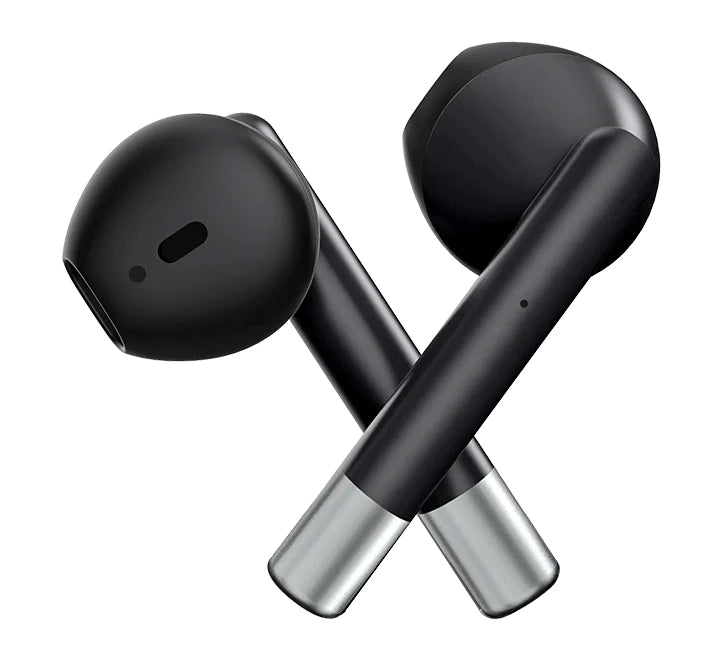 Space earphones hotsell