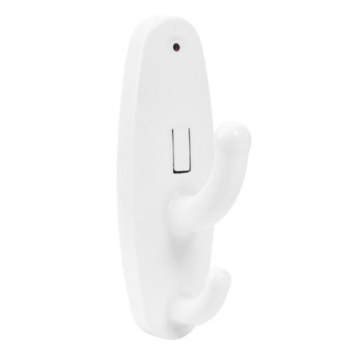 clothes hook camera j018 software