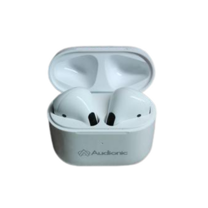 Audionic Airbud 4