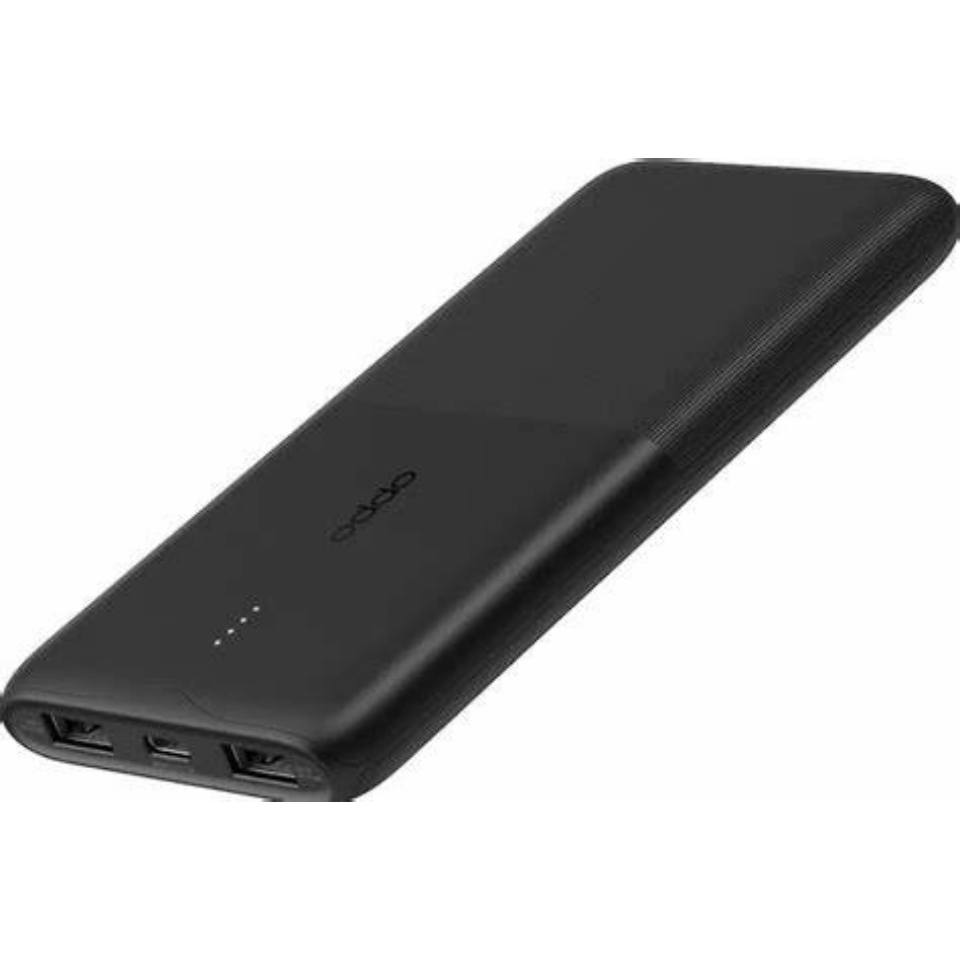 OPPO Power Bank2