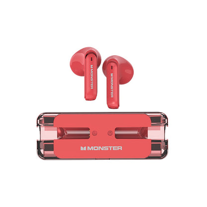 LENOVO MONSTER AIRMARS XKT08