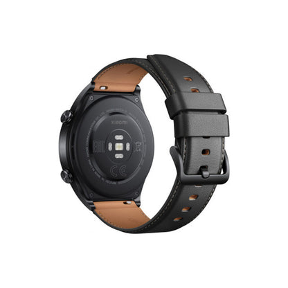 Xiaomi Watch S1
