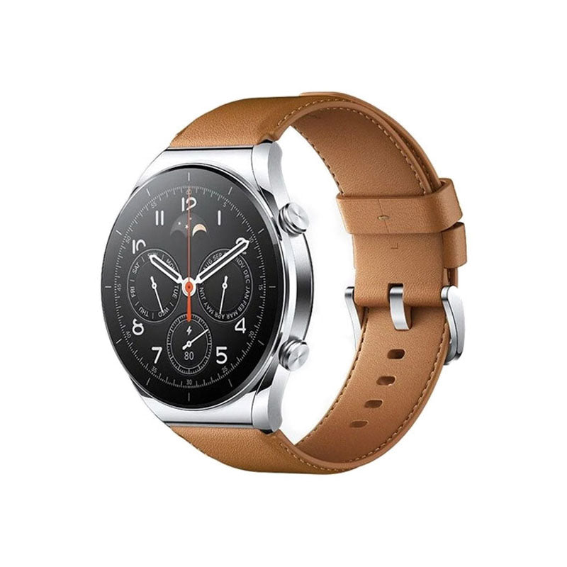 Xiaomi Watch S1