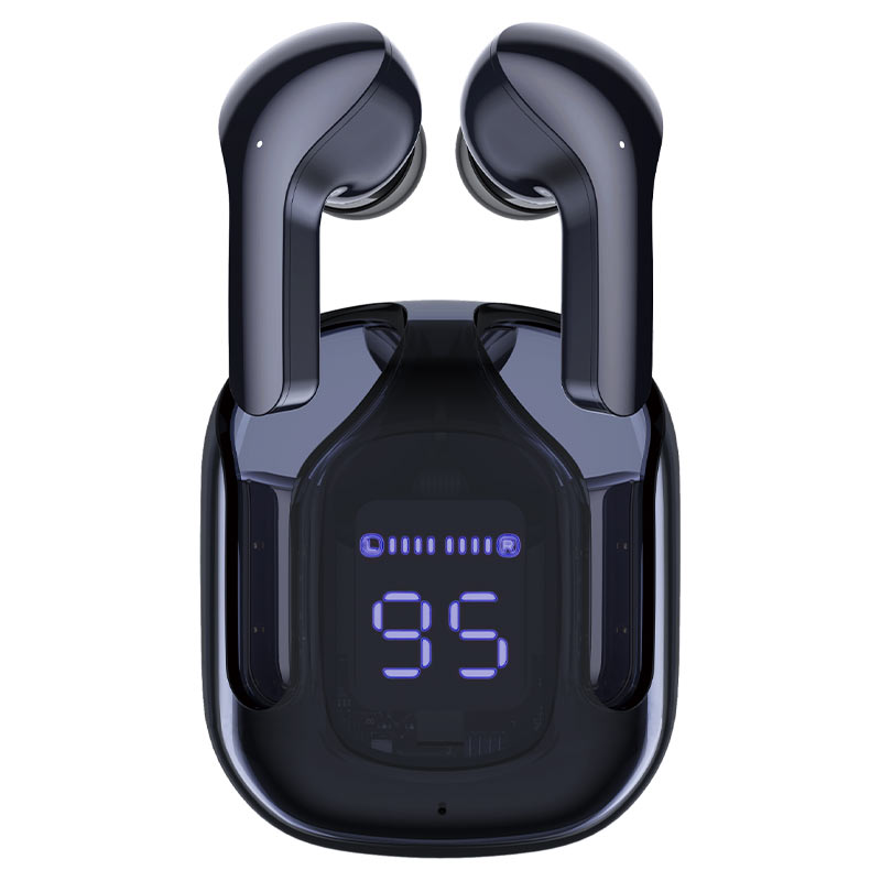 ACEFAST Crystal T6 TWS Headset