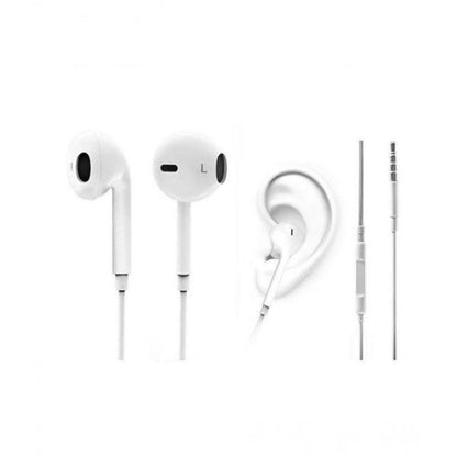 Gionee Handsfree - Saamaan.Pk